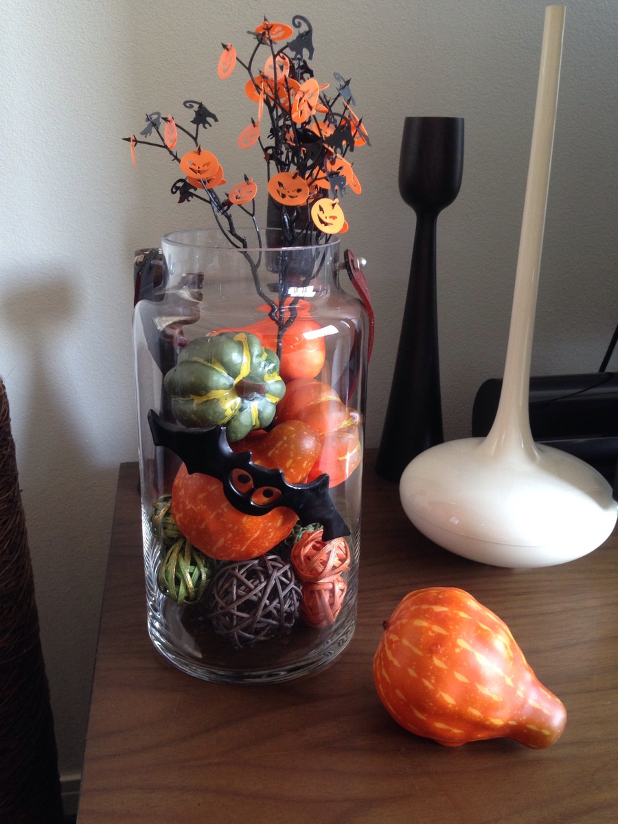 楽天市場 置物 ハロウィン パンプキン フクロウ おしゃれ 卓上置物 家庭用ギフト 店舗装飾 魔法使い 玄関 小道具 飾り 装飾 雑貨 玄関 インテリアツリー飾り パーティー かわいい デパート 撮影 ショップインテリア プレゼント : ザ・ブリッジ