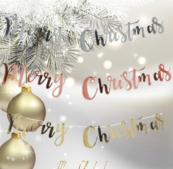 Merry Christmas 手書き文字 クリスマス メリークリスマス 手書き文字 手書き 手描き文字 文字 メッセージ 飾り 装飾 素材グラフィック素材 余白 ホワイトスペース 文字スペース コピースペース Stock VectorAdobe Stock