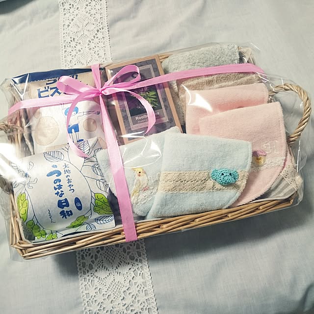 夏のギフトラッピングアイデア＜季節の贈りもの＞ギフト、ラッピング用品、包装資材通販 HEADS ヘッズ