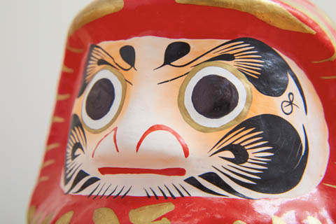 お宮参りは六曜を気にするべき？日取りの選択とおすすめのタイミング - 振袖レンタル&フォトスタジオこまち