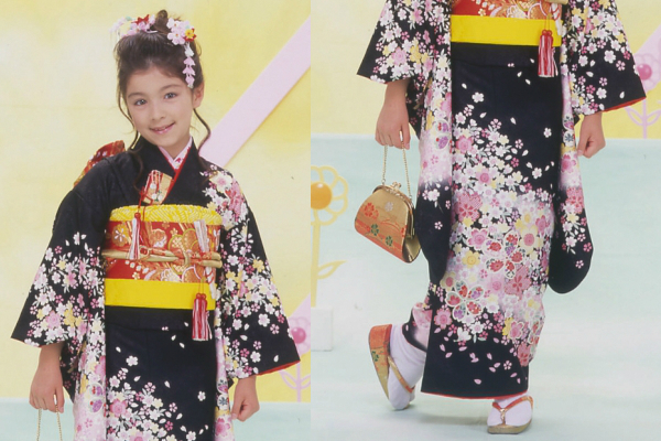 被布とはなんでしょうか？ - 円居の着物レンタル－東京・日本橋