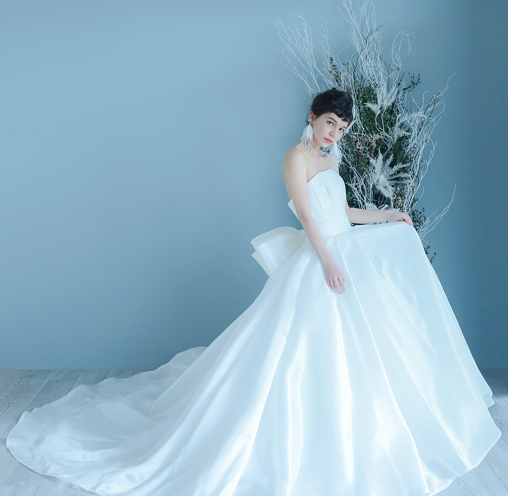 ウェディングドレス ドレス 結婚式 ウェディングドレスカタログウェディングドレスレンタルのブライダルヒロ 東京