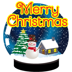 ユーチューブ チャンネル 作成 クリスマス」無料ラインスタンプ サンタクロースとトナカイ お疲れさまですLINEスタンプ無料フリーダウンロード矢場 と ん 値段