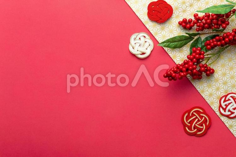 正月 背景 画像 - Freepikで無料ダウンロード