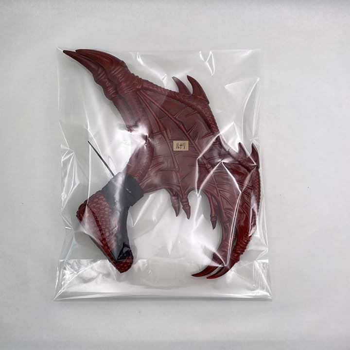 在庫処分FTXJEHG悪魔の翼 天使の翼 コスプレ 天使の羽 悪魔の翼 人工羽毛 カチューシャ 仮装 コスチューム エンジェル 魔法スティックハロウィン 天使コスプレ衣装 小物 小道具変身 舞台 撮影 誕生日 新年会 忘年会 漫遊展 男女兼 悪魔の翼 コスプレ 天使悪魔羽