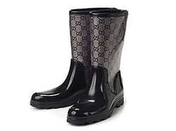 クリスマスブーツのおすすめ人気ランキング 2025年10月マイベスト