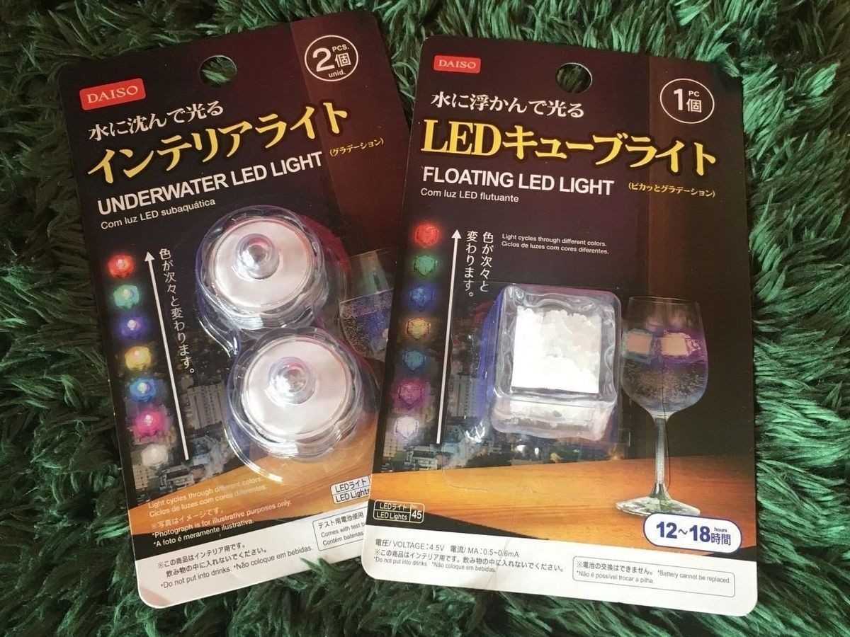 ダイソー バズって売り切れ続出のサンリオ新商品！！このクオリティでDAISO価格なのヤバくない！？ ユニ子＊100均スリコ大好き- エキスパート- Yahoo!ニュース