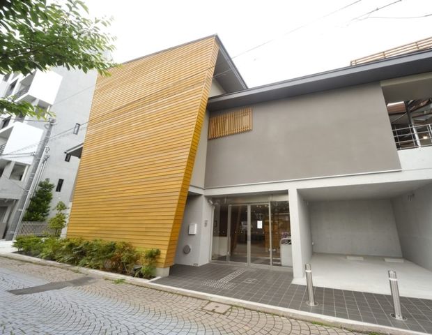 東京湯楽城入浴券 2枚 TMI008湯楽城 ホテル ギフト カード チケット 温泉 温泉チケット ギフトカード リゾートギフト 千葉県 富里市- 千葉県富里市ふるさとチョイス - ふるさと納税サイト