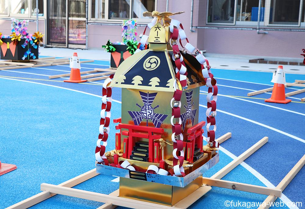 祇園祭 宵山を満喫しよう！快適に過ごすためのポイントとおすすめの楽しみ方6選 ～宵山ガイド2025年～ -京都観光オフィシャルサイト_京都観光Naviぷらす