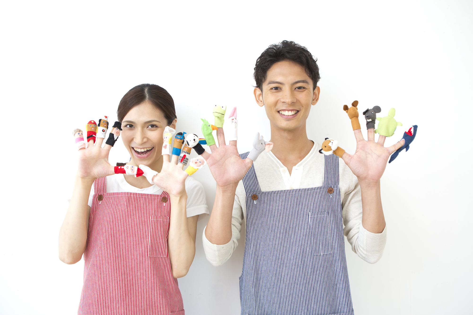 バスレクで盛り上がる幼稚園保育園の楽しいおすすめアイデア２０選男性保育士あつみ先生の保育日誌 おすすめ絵本と制作アイデア