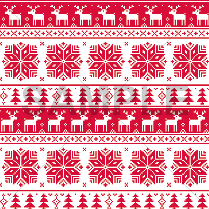 クリスマス柄 画像 - Freepikで無料ダウンロード