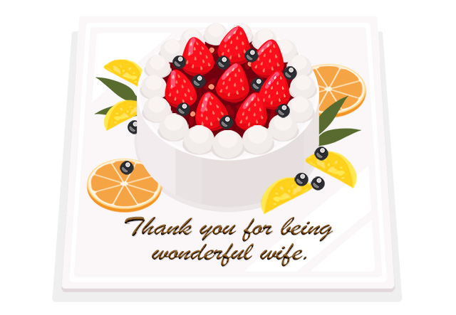 特別な日のメッセージプレートはどんなメッセージを書く？日本語・英語、先輩カップルの実例もご紹介♡ -DRESSY 公式 ウェディングドレス・ファッション・エンタメニュース