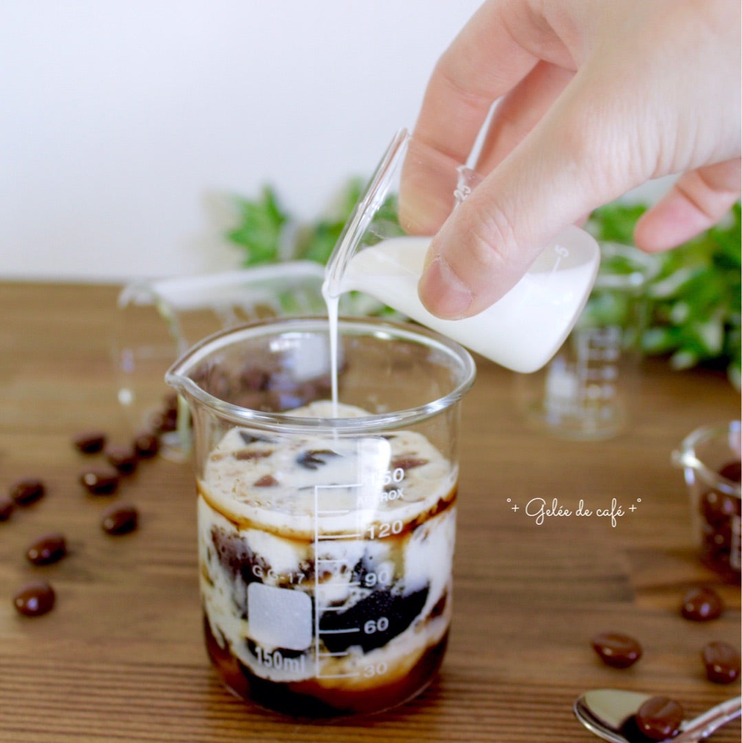 ダイソー 『アウトドアコーヒーメーカーカップセット』は室内でも大満足、ドリップ初心者にも最適！ 100均 ニフティニュース