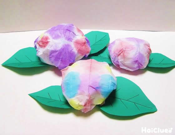 子どもたちに伝えやすい「梅雨」と過ごし方アイデア〜梅雨ならではの遊び集〜保育と遊びのプラットフォーム ほいくる