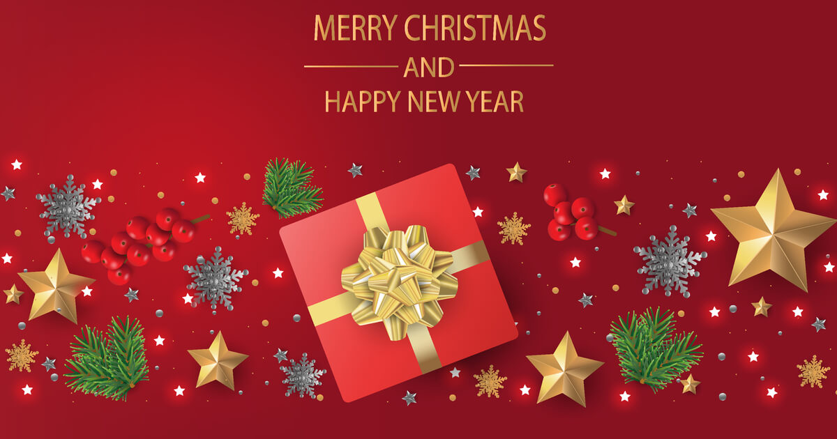 ツリーが飛び出す立体クリスマスカード！おしゃれでかわいいおすすめランキングわたしと、暮らし