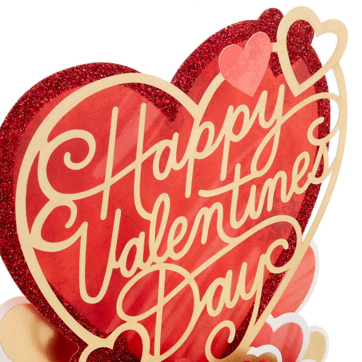 バレンタインデー パラポスター ハッピーバレンタインデー 20枚 08C-94001B2 1セット ご注文単位1セット直送品包装用品・店舗用品の通販 シモジマ