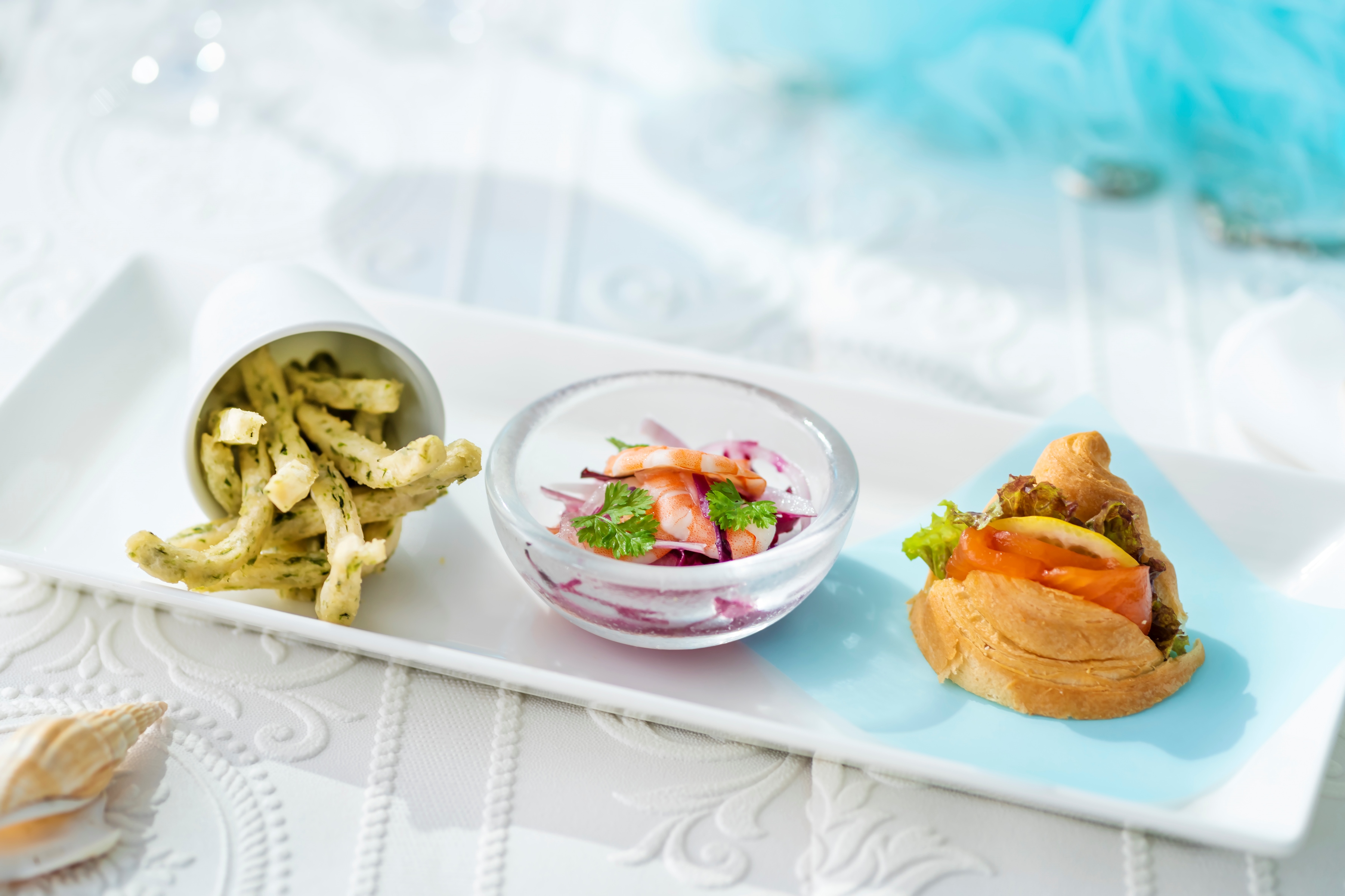 エRRRザ🥕👑☆ずっとLoveWeek🌹✨🧡 على X: 