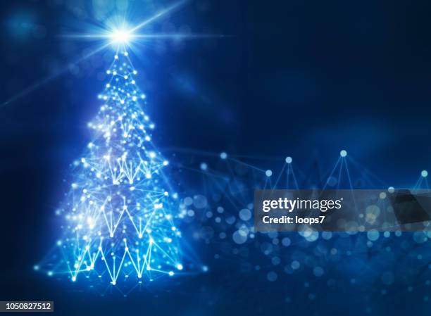 Amazon.co.jp: クリスマスツリー 星 ツリートップ スター オーナメント ゴールド クリスマスパーティー 星 トップスター クリスマス飾り雑貨 パーティーグッズ デコレーション 装飾 ツリー飾り 2点セット20cm: おもちゃ