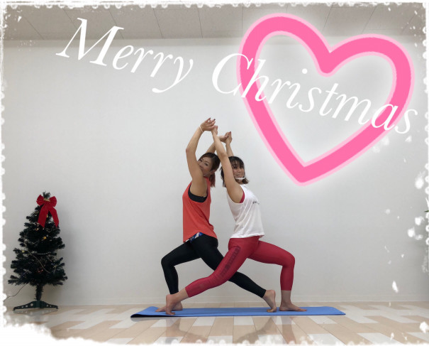 クリスマス」のアイデア 11 件友だちフォト, 写真 ポーズ おしゃれ, フォトスタイル