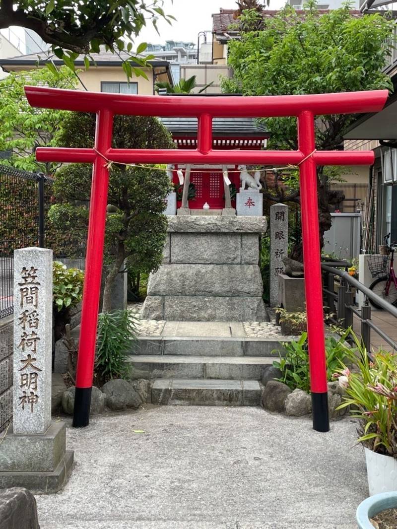 最強の恋愛運を獲得!?今年絶対行くべき関東の縁結びスポット4選るるぶ&more