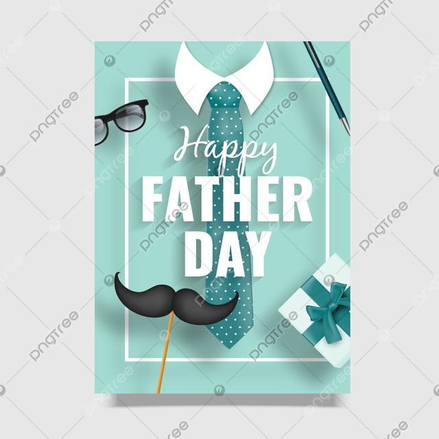 父の日 父の日ギフト似顔絵アートポスター メッセージ印字・ラッピング無料イラスト まるいみさき 通販 11855369Creema クリーマ