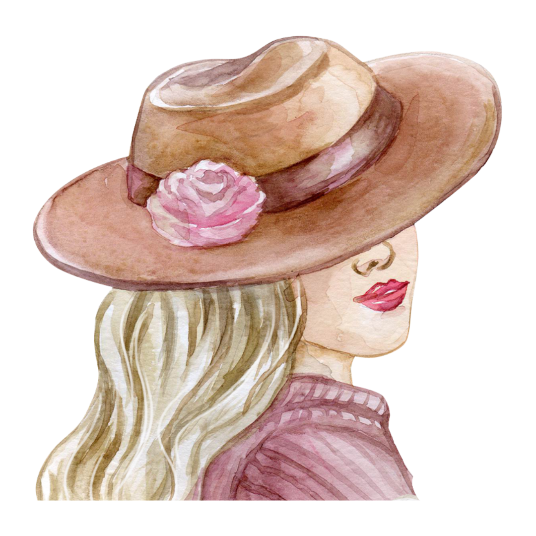 コピペ☆2025へび年🐍お正月の顔文字・特殊絵文字まとめ おしゃれなLINE・SNSKaori Blog