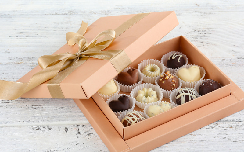 本命チョコ♡生チョコパイ*バレンタイン by hina☆c4クックパッド簡単おいしいみんなのレシピが392万品