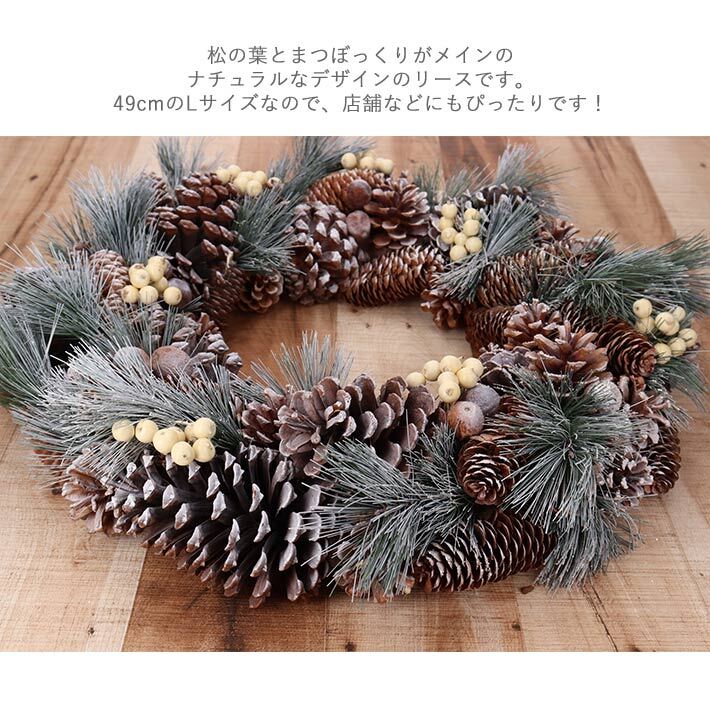 意外と知らない？！ クリスマスのデコレーションに込められた深い意味KAJA