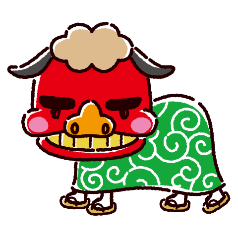 香典返しの熨斗紙は？という質問に回答しますルミエール