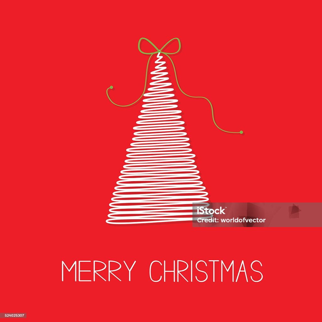 イラストAC第3弾！クリスマスにぴったりの手書きイラストyuiko baba