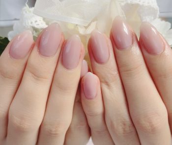 2025年 新着順冬法事ネイルのネイルデザインネイルブック