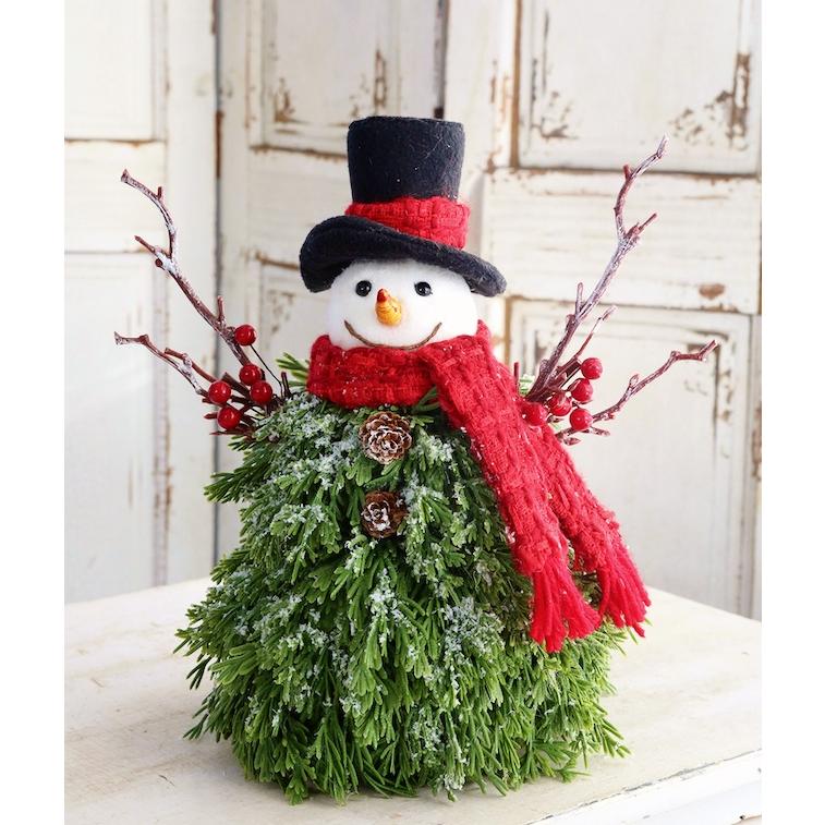 野外置物 オーナメント クリスマス」の人気商品一覧安い商品を通販サイトから探す - 価格.com