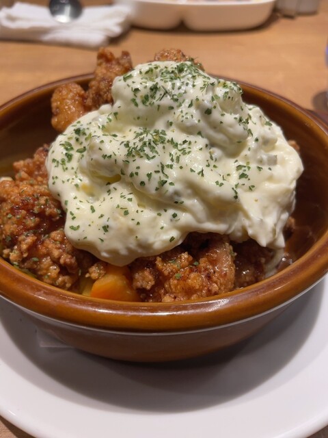 うふふ 福重店 - 下山門 カフェ食べログ