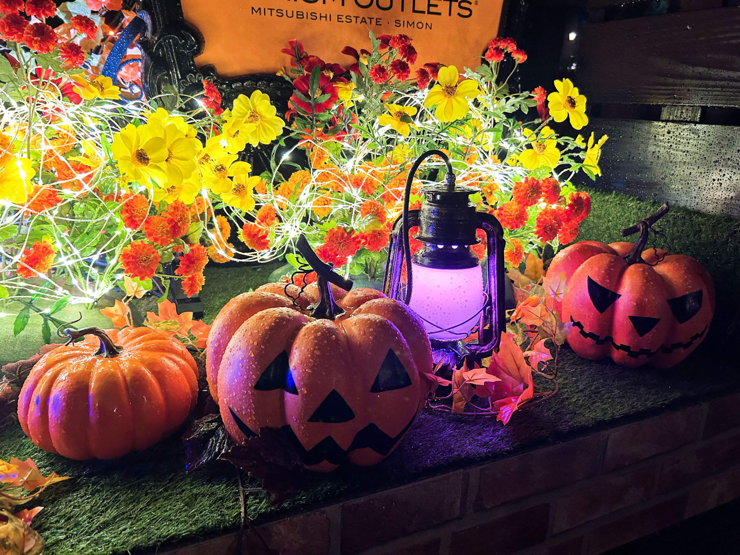 Amazon.co.jp: ハロウィン 飾り ペンダントの装飾 木製 看板 カボチャ、魔女 吊り串 装飾 屋内、バー、テーブルデコ飾り、デコレーション 、雰囲気改善、壁、窓、パティオ、エントランス、店舗、吊り下げ飾り、贈り物魔女: おもちゃ