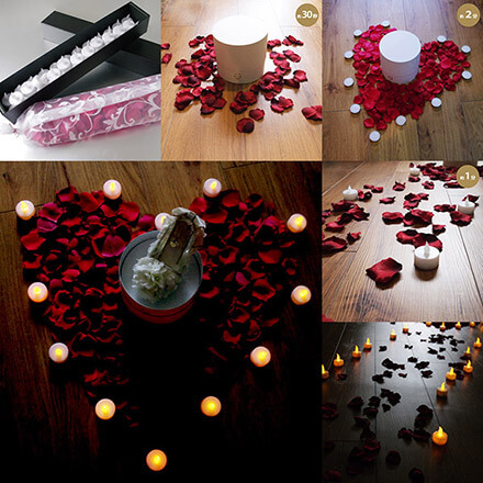 2025年最新 誕生日のサプライズ28選！友達・彼氏別アイデア集 高校生なうスタディサプリ進路 高校生に関するニュースを配信