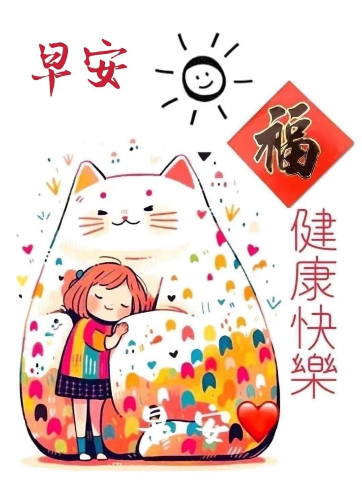 早安」おしゃれまとめの人気アイデアPinterestIvy Chang祝福, イオン ロゴ