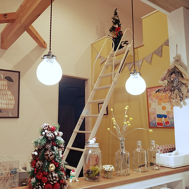 スターシェード ロータスベル イベントテントレンタル全国配送 キャンプ用品のレンタルショップ「キャンプデイズ」