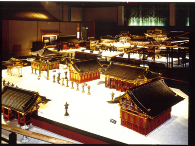 最大100円割引 高山祭屋台会館のクーポン・チケット料金情報HISクーポン