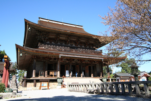 金峯神社の御朱印帳と御朱印！流鏑馬が有名で狛犬ならぬ狛馬がいる!? 新潟 │福福あそび
