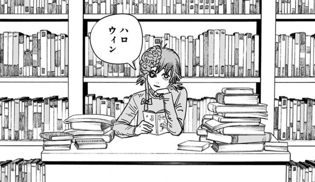 ルシファー悪魔の顔 頭 マスク - ハロウィーンやカーニバル用の子供と大人用Cool Mania