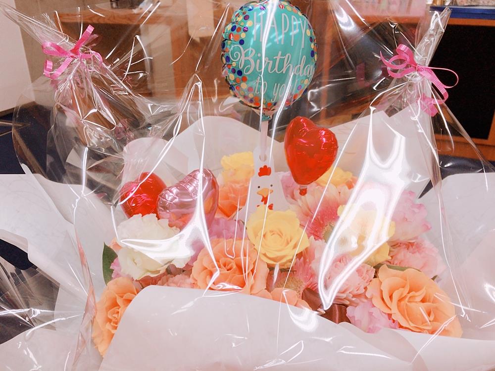 ベルベット生誕祭2023 ・エルメロイII世生誕祭2023 ウェ菊野郎 さんのマンガツイコミ 仮