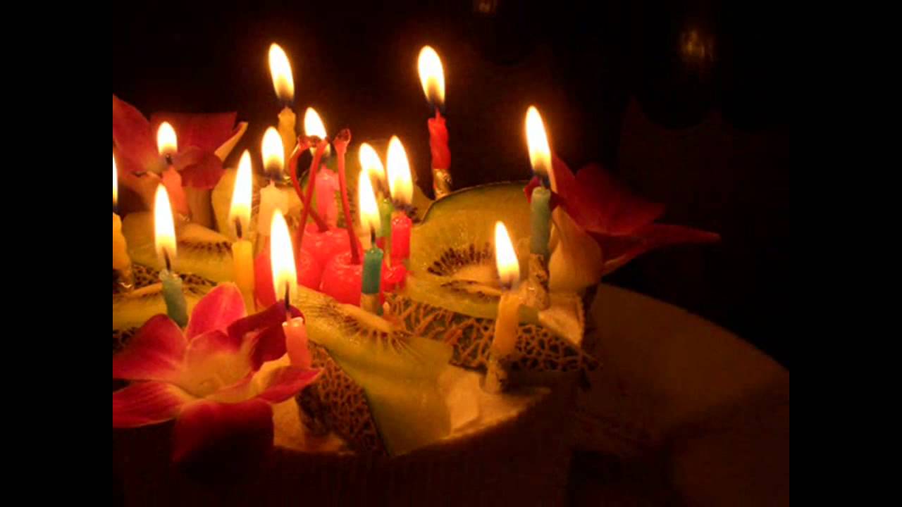 merry christmas and happy new yearイラスト無料イラスト・フリー素材なら「イラストAC」