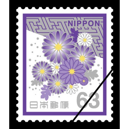 喪中はがきを出す時、専用のはがきはあるの？喪中はがき印刷の 喪中はがき.com