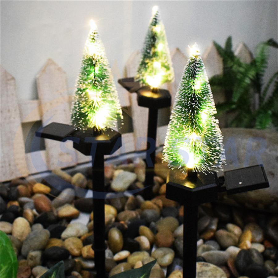 新品 QuiExact クリスマス 飾り 屋外 ソーラー ライト 8点セット ガーデンライト 屋外 ソーラー クリスマスイルミネーション 防水自動点灯 消灯 屋外 おしゃれ サンタ イルミネーション サンタ クリスマス 屋外 飾り 庭 パス 歩道 芝生雪 迅速発送 QuiExactソーラー