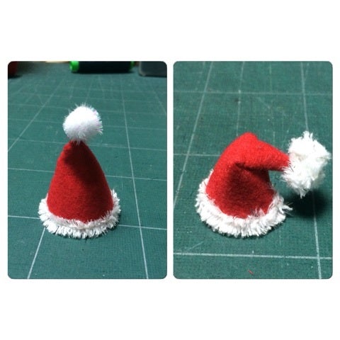 12月10日 水 プラス ドゥ 元気っ子 - ながさわ保育園