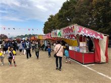 Amazon.co.jp: マスターキャノピー MASTERCANOPY ワンタッチタープテント 2M 2.5M 3M 三段階調節 スチールフレーム風抜けベンチレーション 耐水 UVカット サンシェード 日除け 商用 アウトドア用 キャスターバッグ ペグ ロープウェイトバッグ付き2.5M,カーキ