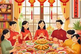 テト 旧正月 に読みたい記事8選 VIETJOベトナムニュース生活- VIETJOベトナムニュース