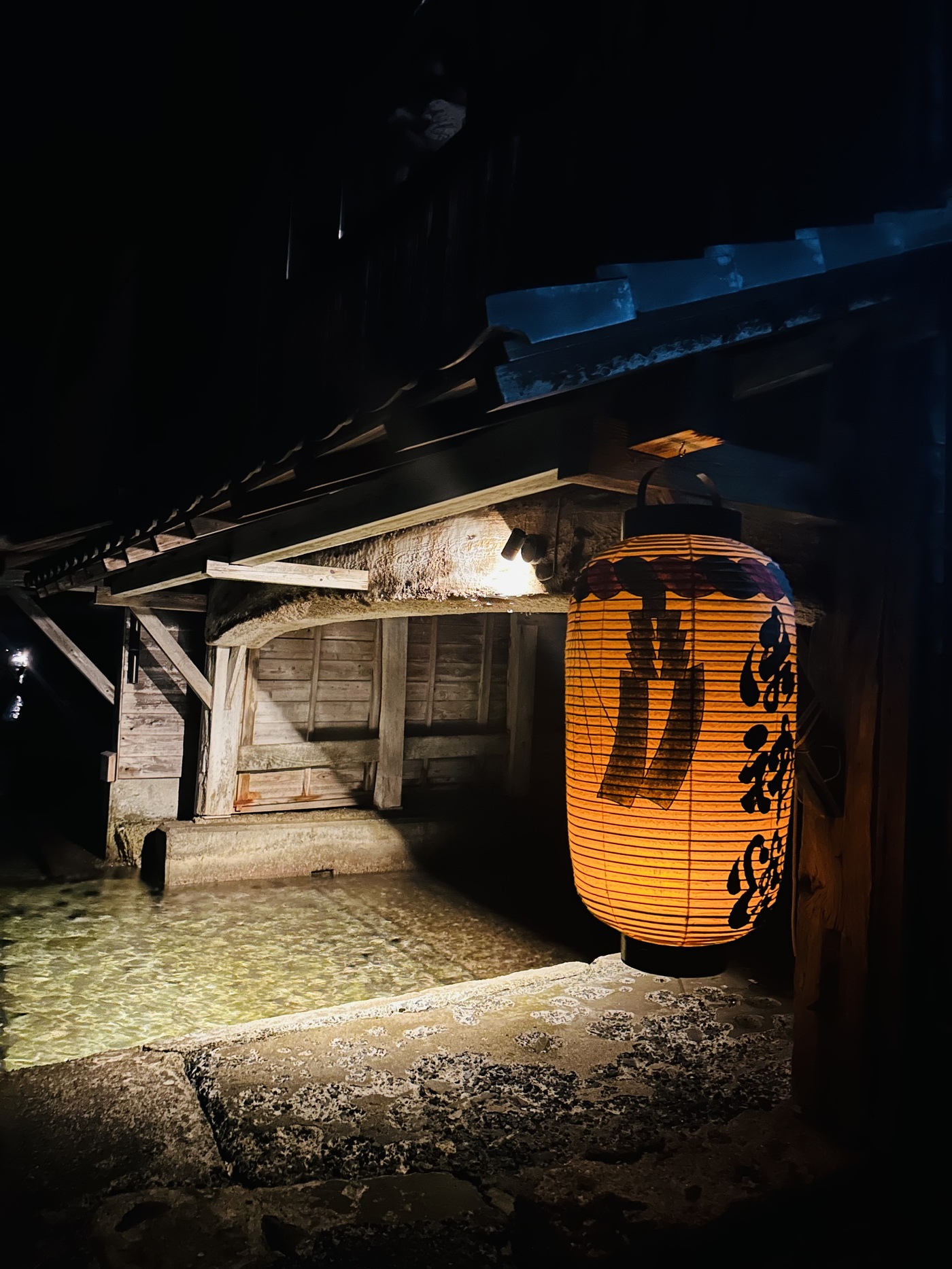 海の京都🎇 ・ 伊根の舟屋。 この町並みと花火が本当にマッチする。 ・ あの日がなつかしい。 ・ ちなみにこの写真は珍しくPCで現像。 ・hellofrom Kyoto JAPAN 🇯🇵 🎇伊根花火 📍京都府与謝郡伊根町 📸 2019 ・京都 伊根 花火 花火大会 伊根花火舟屋 京都観光