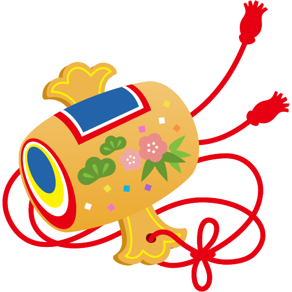 金の小槌の写真素材 - PIXTA