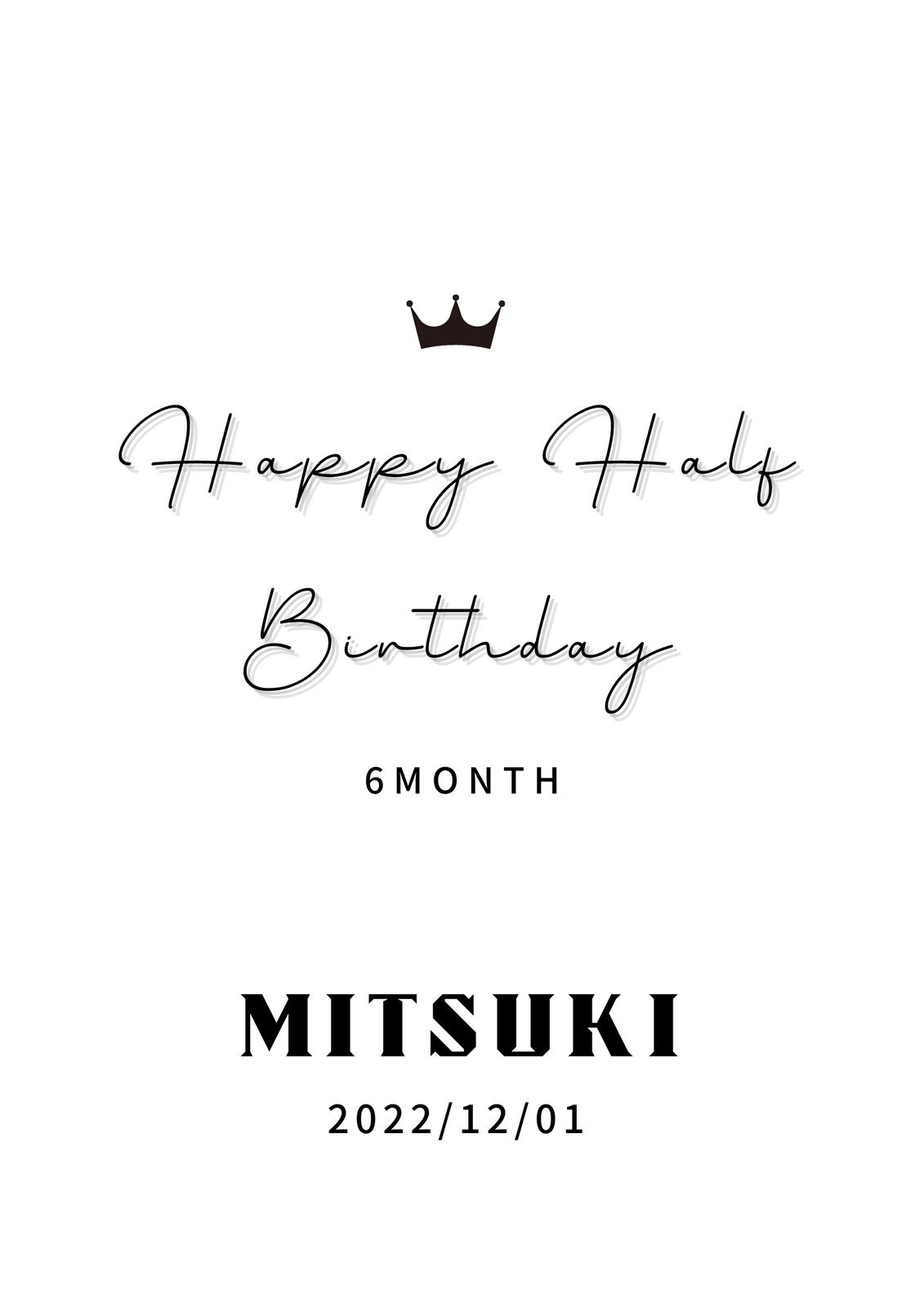 誕生日の可愛いフリー画像厳選222枚おしゃれ・かわいい無料写真素材：GIRLY DROP